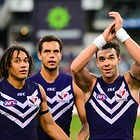 290922-tlslargethumbnail.jpg